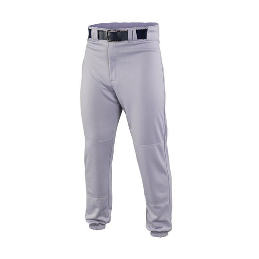 Easton Deluxe Pants Grey Yth