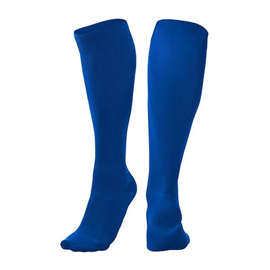 Champro Sock Royal Blue