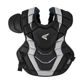 Easton Elite X Intermediate Chest Protector