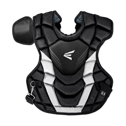 Easton Gametime Intermediate Chest Protector