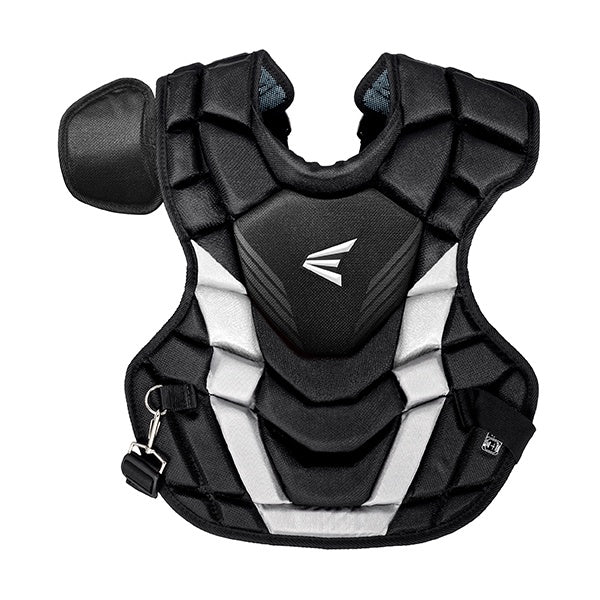Easton Gametime Chest Protector Adult
